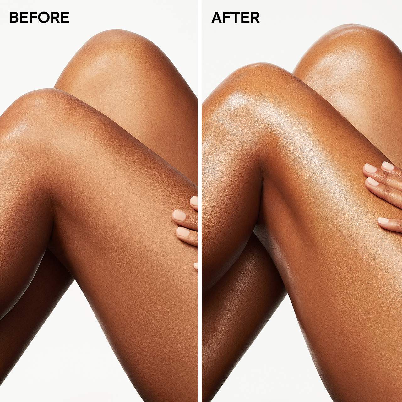 Pre Venta: Patrick Ta | Major Glow High Shine Skin Perfecting Body Crème