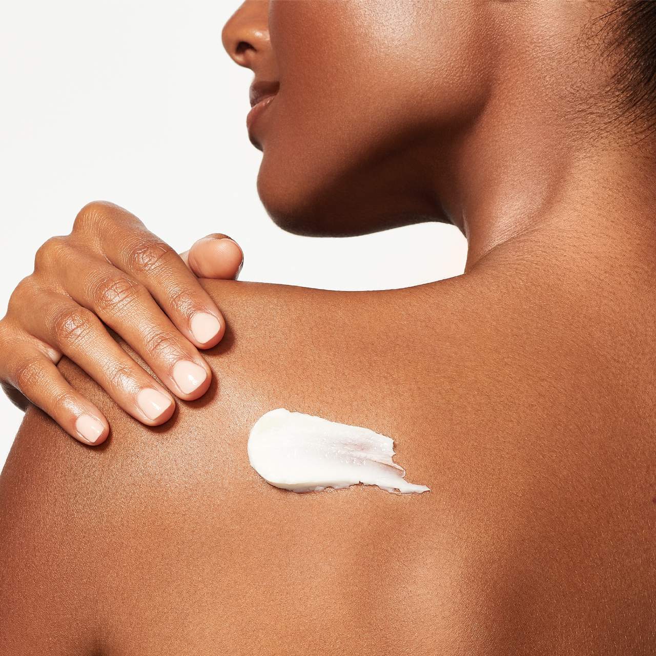 Pre Venta: Patrick Ta | Major Glow High Shine Skin Perfecting Body Crème