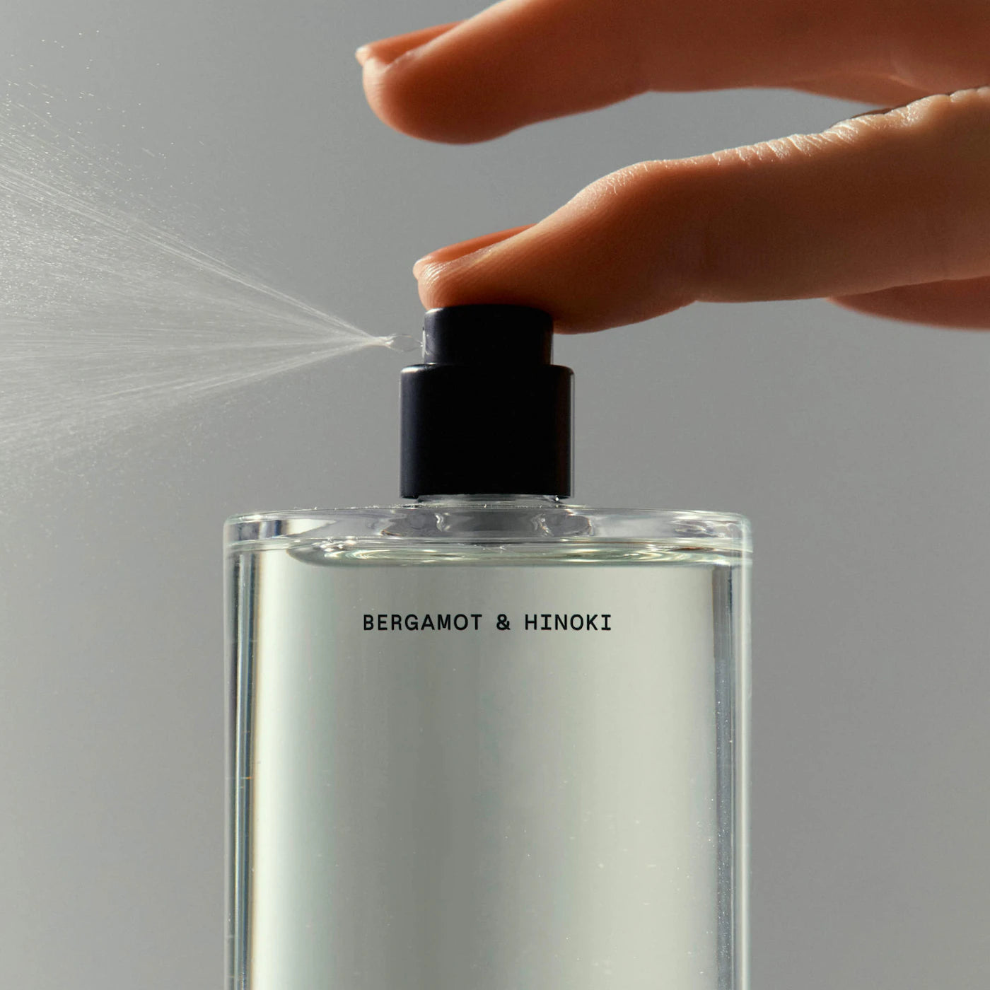 Pre Venta: Salt & Stone | Body Mist Discovery Set