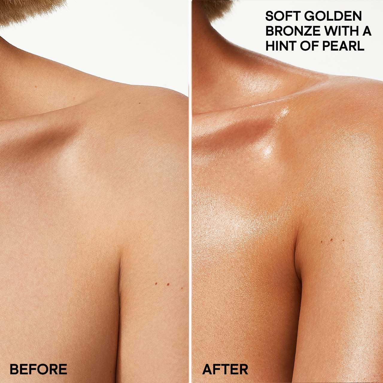 Pre Venta: Patrick Ta | Major Glow Nourishing Bronzing Body Oil