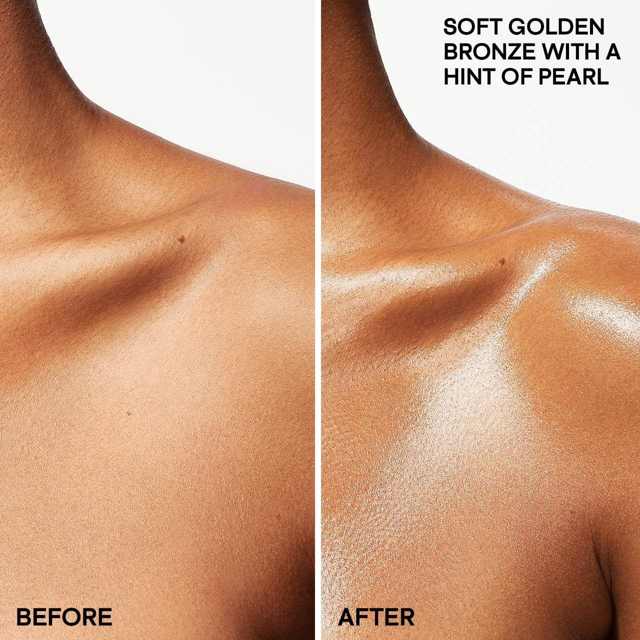 Pre Venta: Patrick Ta | Major Glow Nourishing Bronzing Body Oil