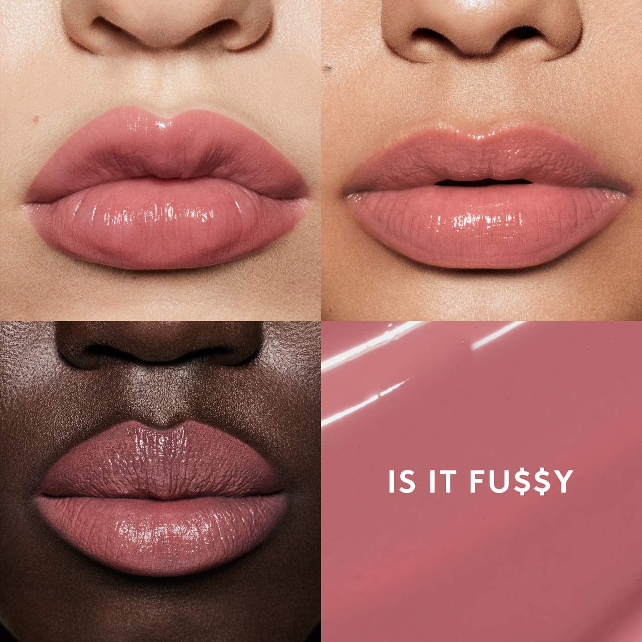 Pre Venta: Fenty Beauty by Rihanna | THE GLOSS BOMB VAULT