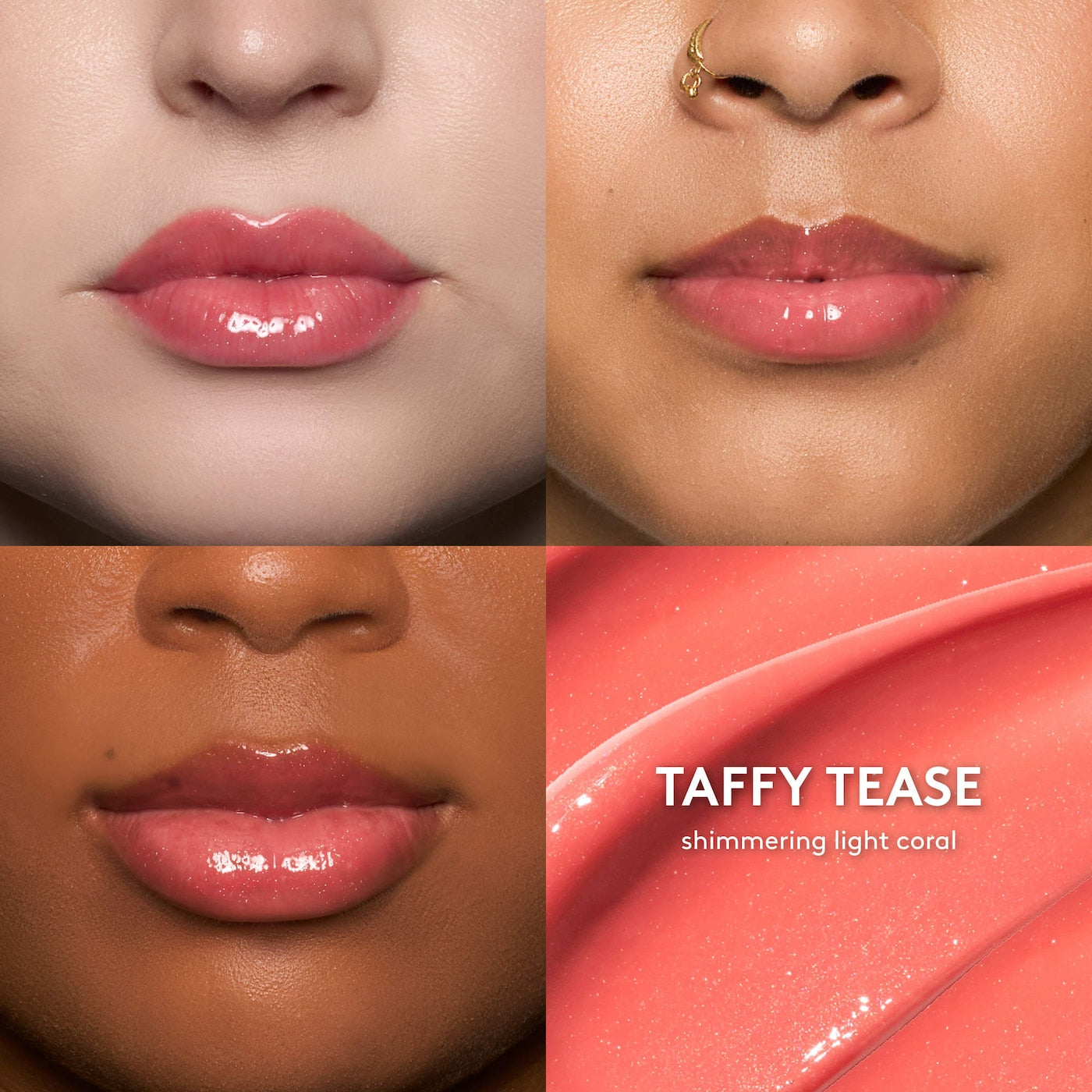 Pre Venta: Fenty Beauty by Rihanna | THE GLOSS BOMB VAULT