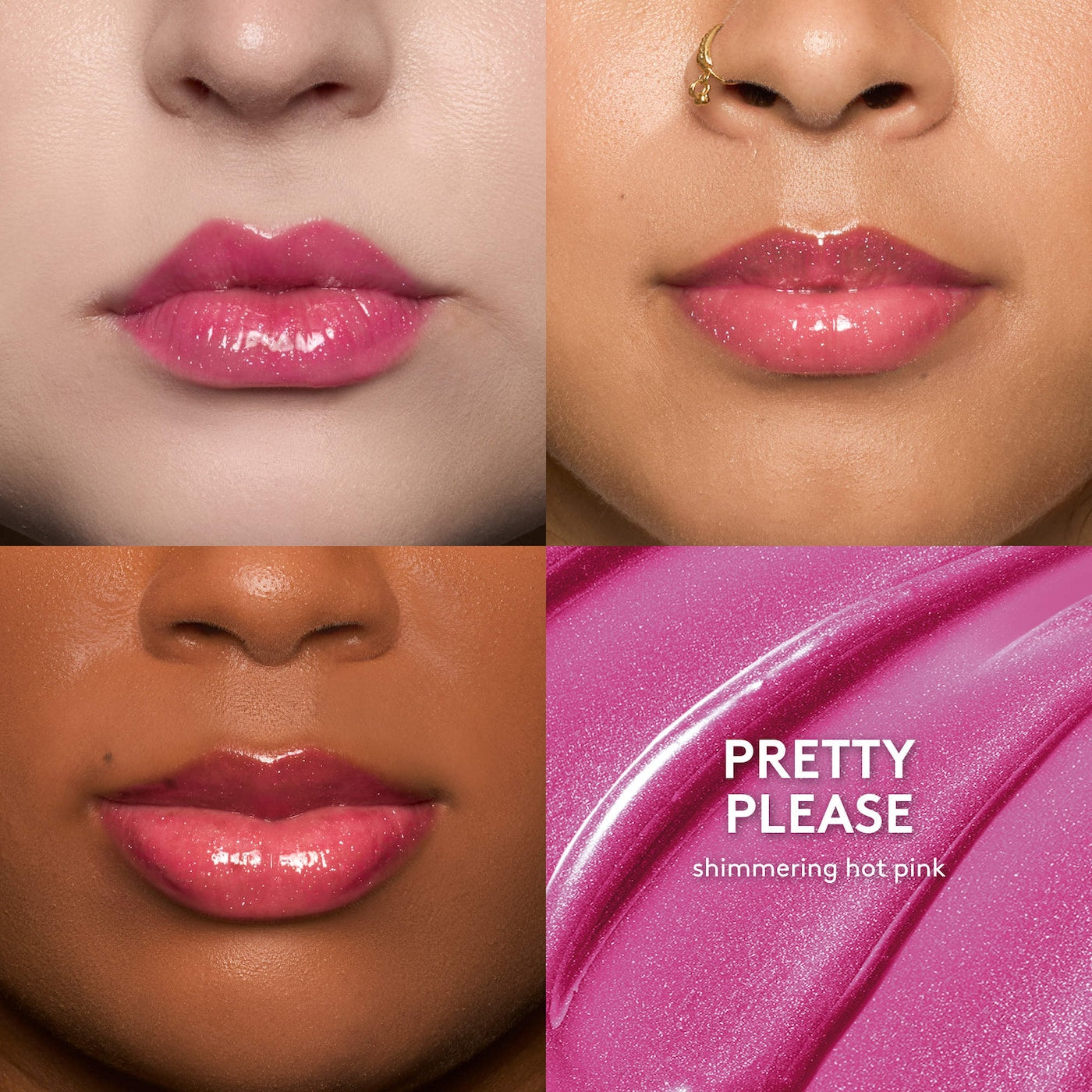 Pre Venta: Fenty Beauty by Rihanna | THE GLOSS BOMB VAULT