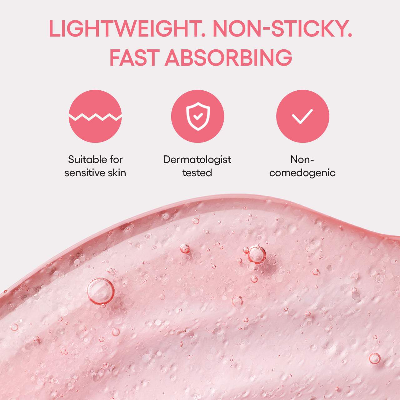 Pre Venta: Laneige | Bouncy & Firm Radiance Boosting Serum with Peony & Collagen Complex