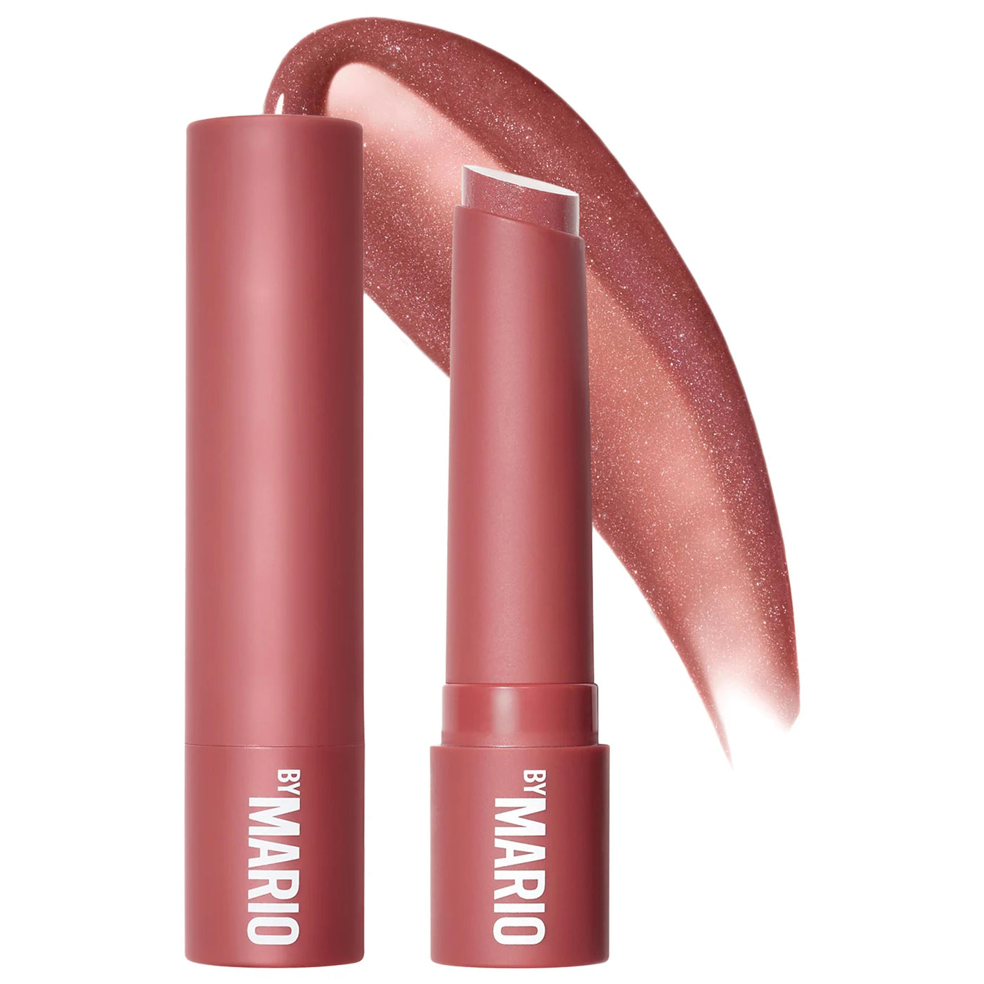 Pre Venta: Makeup By Mario | MoistureGlow Plumping Lip Serum