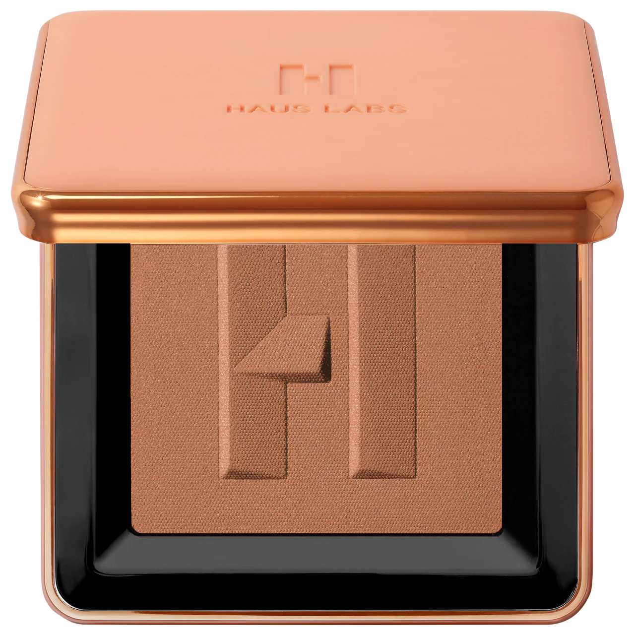 Pre Venta: Haus Labs By Lady Gaga | Power Sculpt Velvet Talc-Free Powder Bronzer