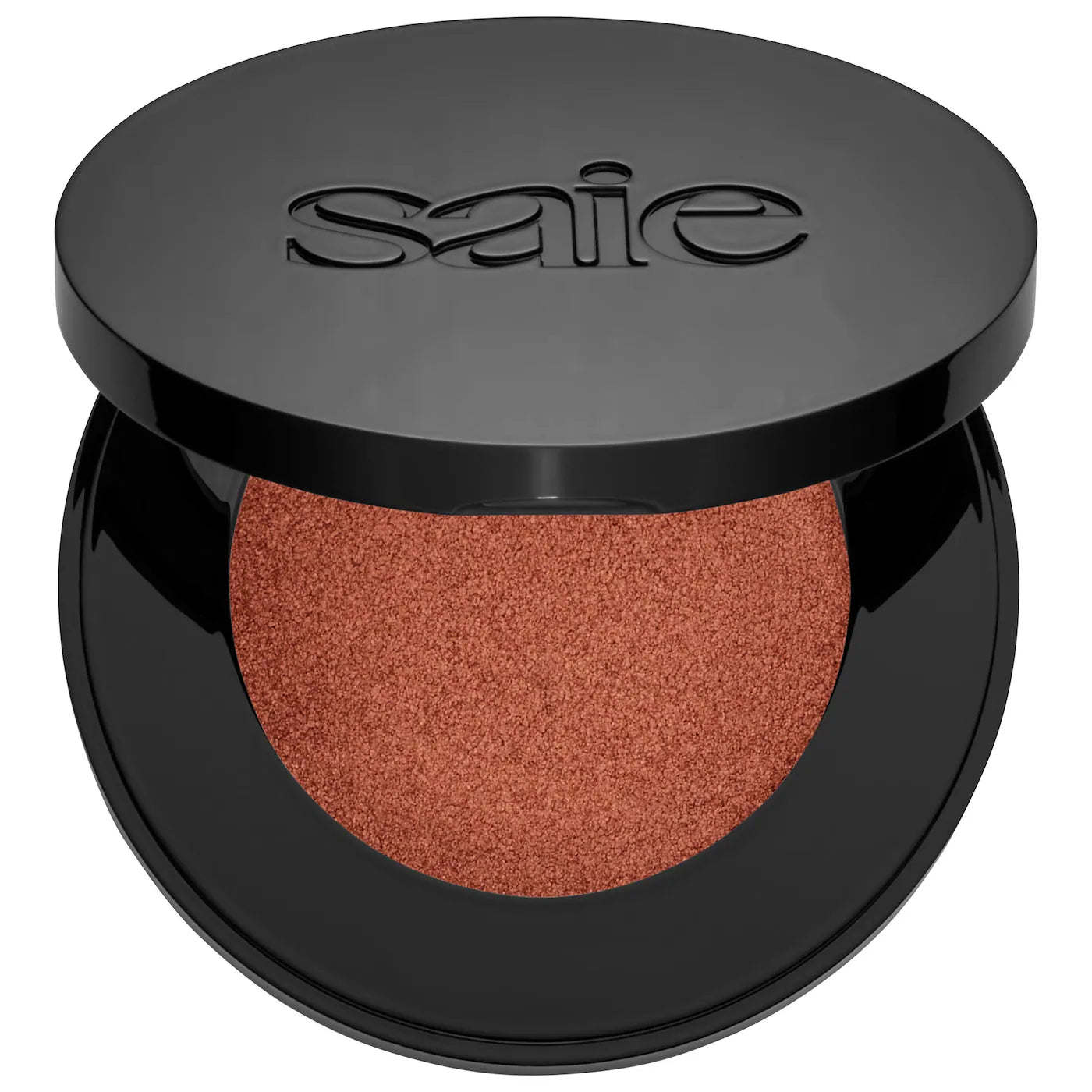 Pre Venta: Saie | Glow Sculpt Multi-Use Cream Highlighting Blush