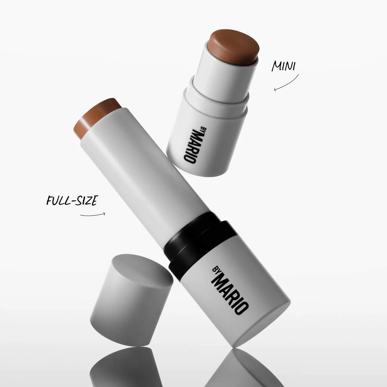 Pre Venta: Makeup By Mario | SoftSculpt Cream Contour & Bronzer Shaping Stick
