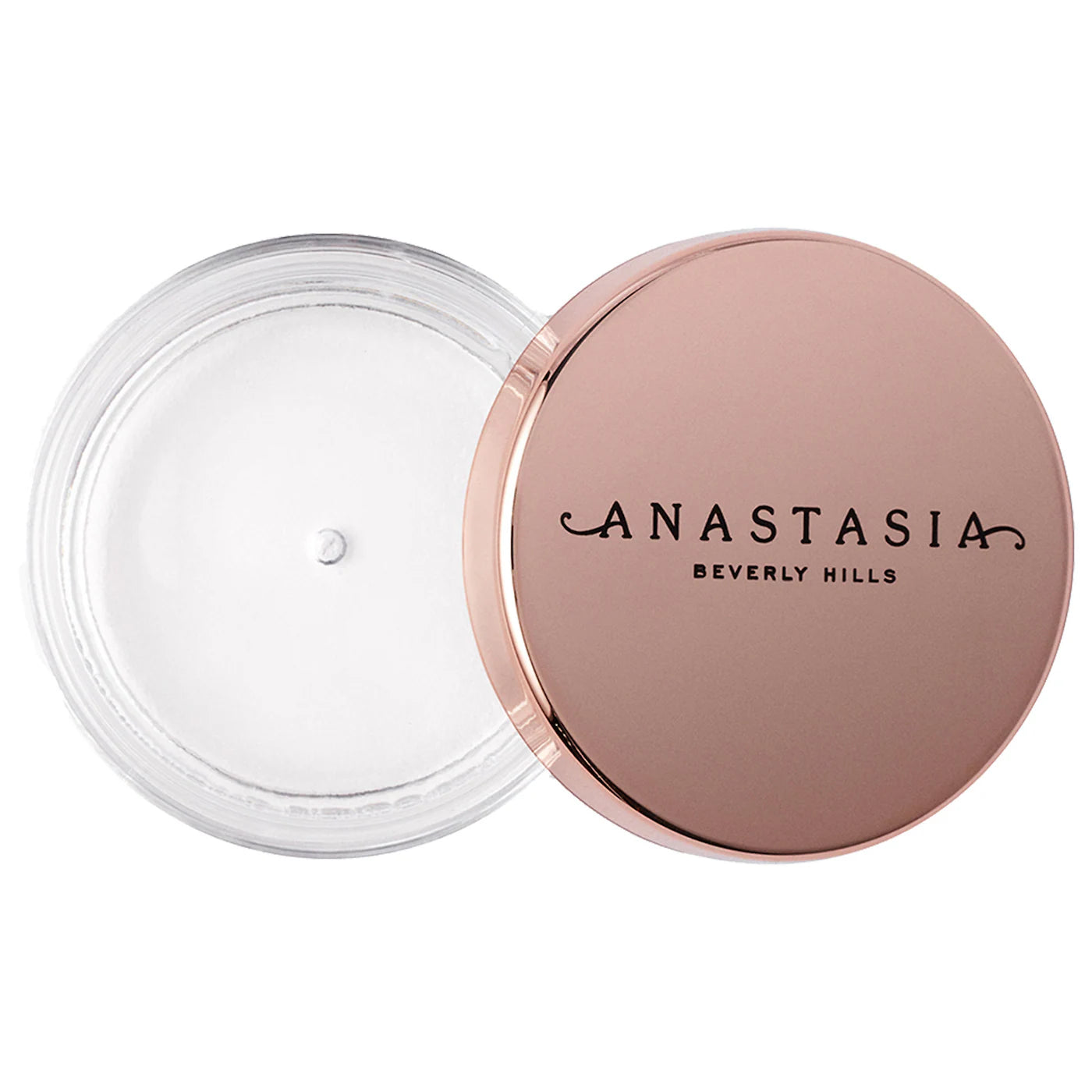 Pre Venta: Anastasia Beverly Hills | Brow Freeze Extreme Hold Laminated-Look Sculpting Eyebrow Wax