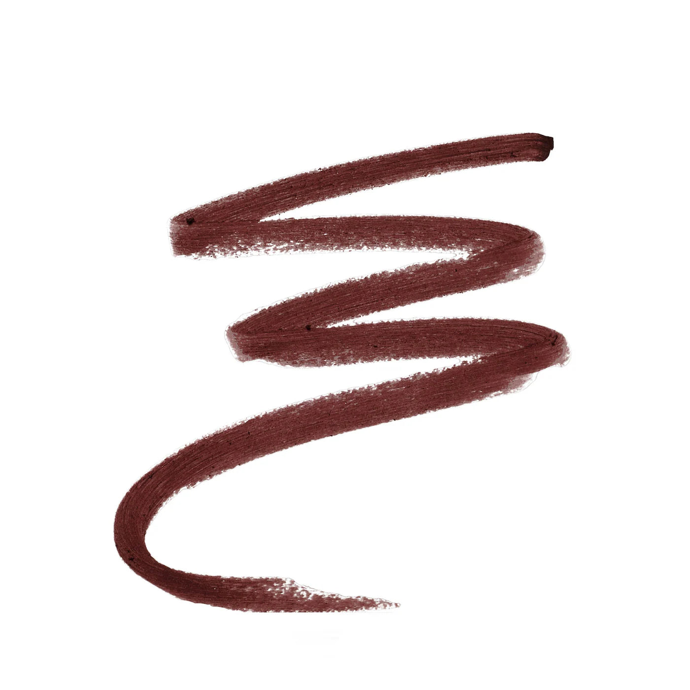 Pre Venta: Fenty Beauty by Rihanna | Brown'd Pout Lip Liner + Mini Lip Plumper Duo