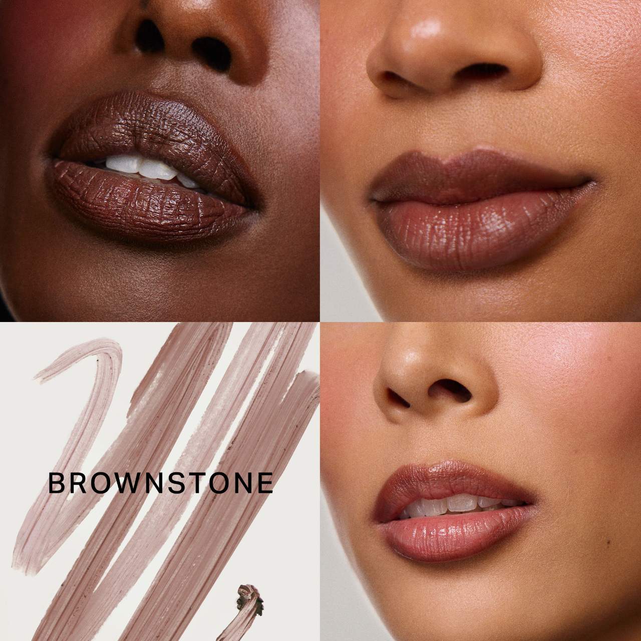 Pre Venta: Merit | Signature Lip Sheer Lip Liner