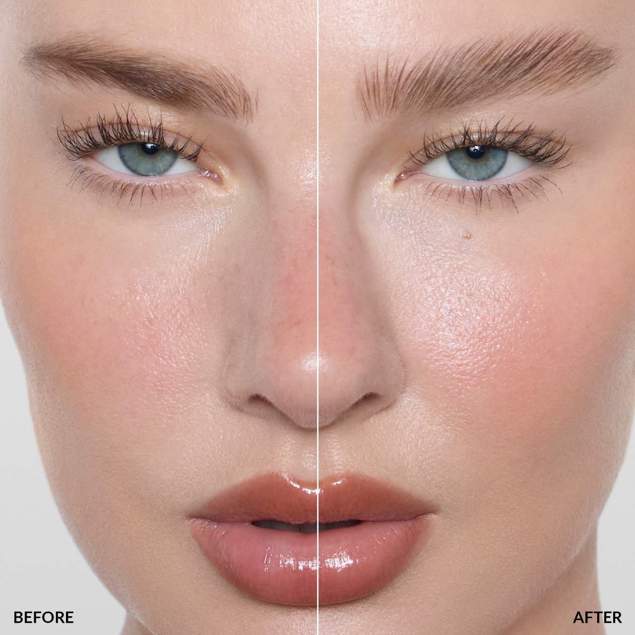 Pre Venta: Refy | Brow Sculpt Shaping and Lifting Gel with Strong Hold