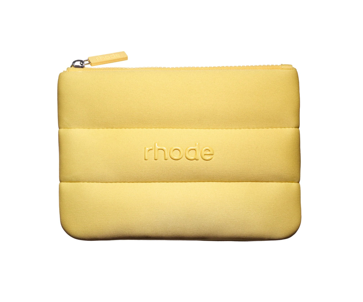 Rhod | Bubble Bag