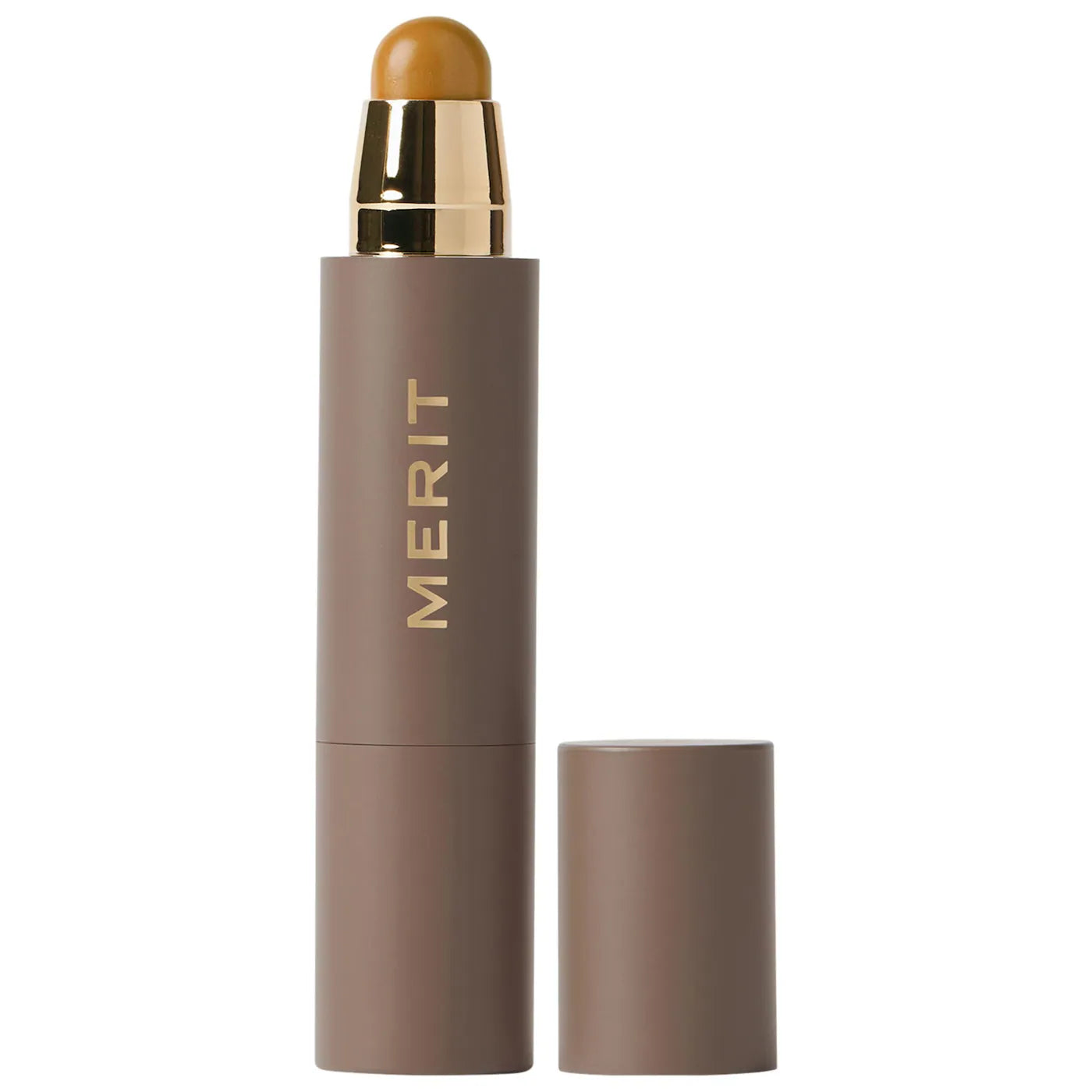 Pre Venta: Merit | The Minimalist Perfecting Complexion Foundation and Concealer Stick