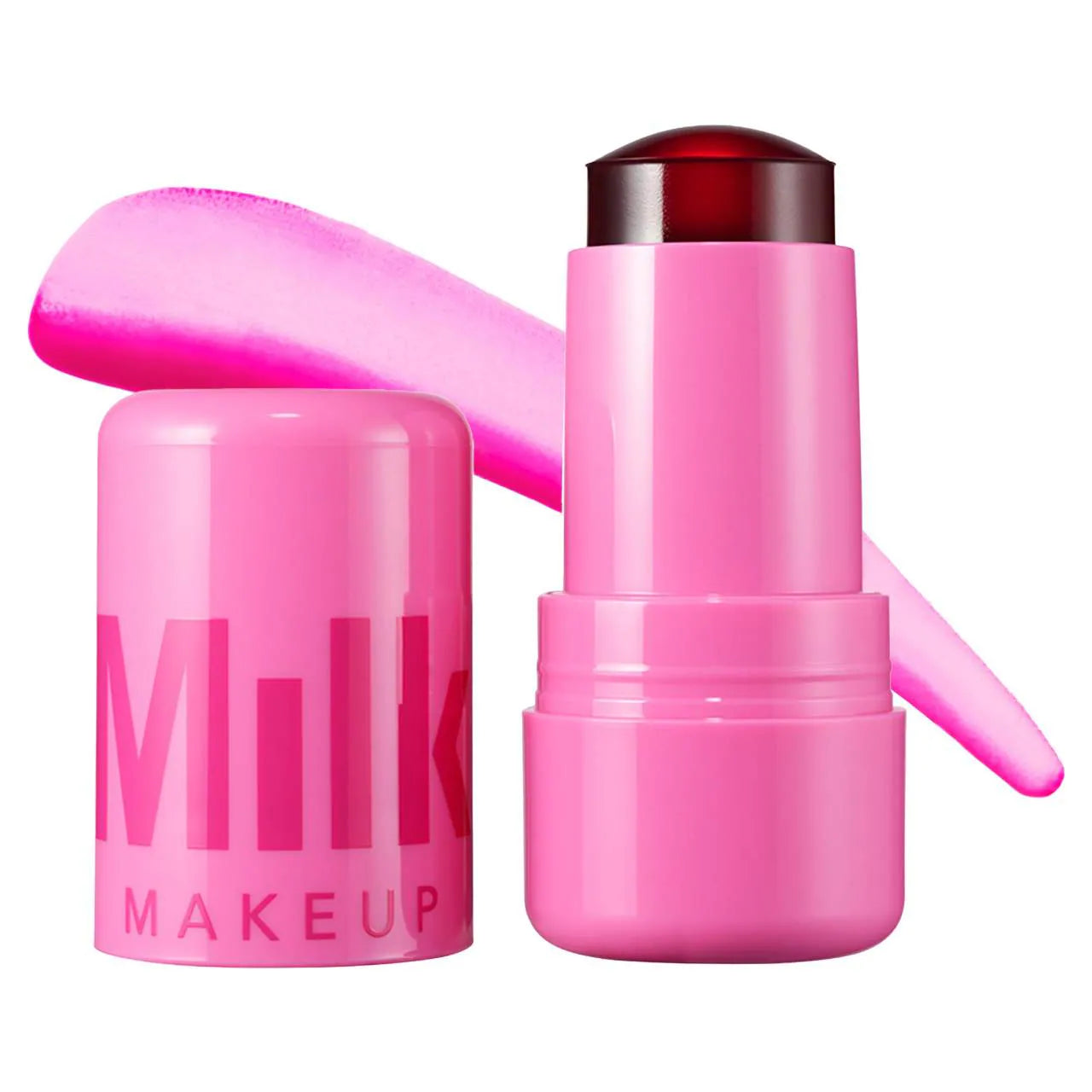 Pre Venta: Milk Makeup | Cooling Water Jelly Tint Lip + Cheek Blush Stain