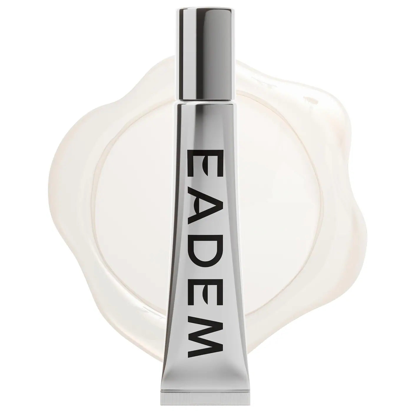 Pre Venta: EADEM | Le Chouchou Exfoliating + Softening Peptide Lip Balm