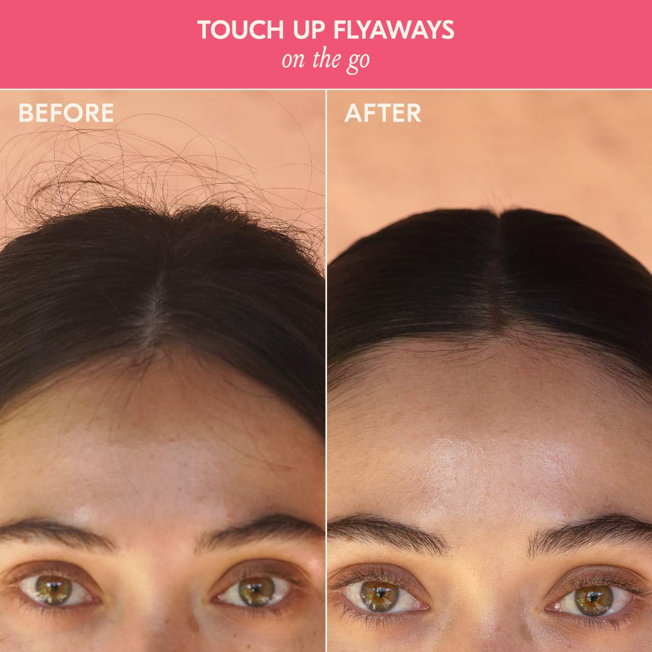 Pre Venta: Dae | Cactus Fruit 3-in-1 Styling Cream with Taming Wand