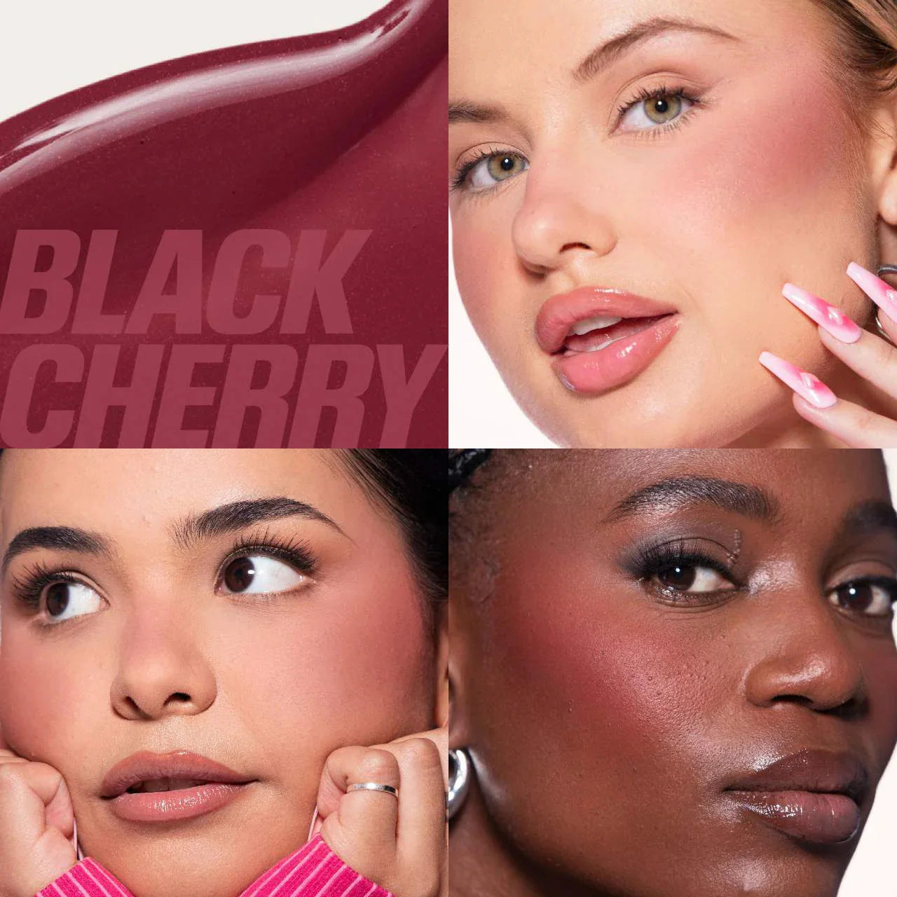 Pre Venta: Sephora Favorites | 25 Days of Beauty Must Haves Advent Calendar