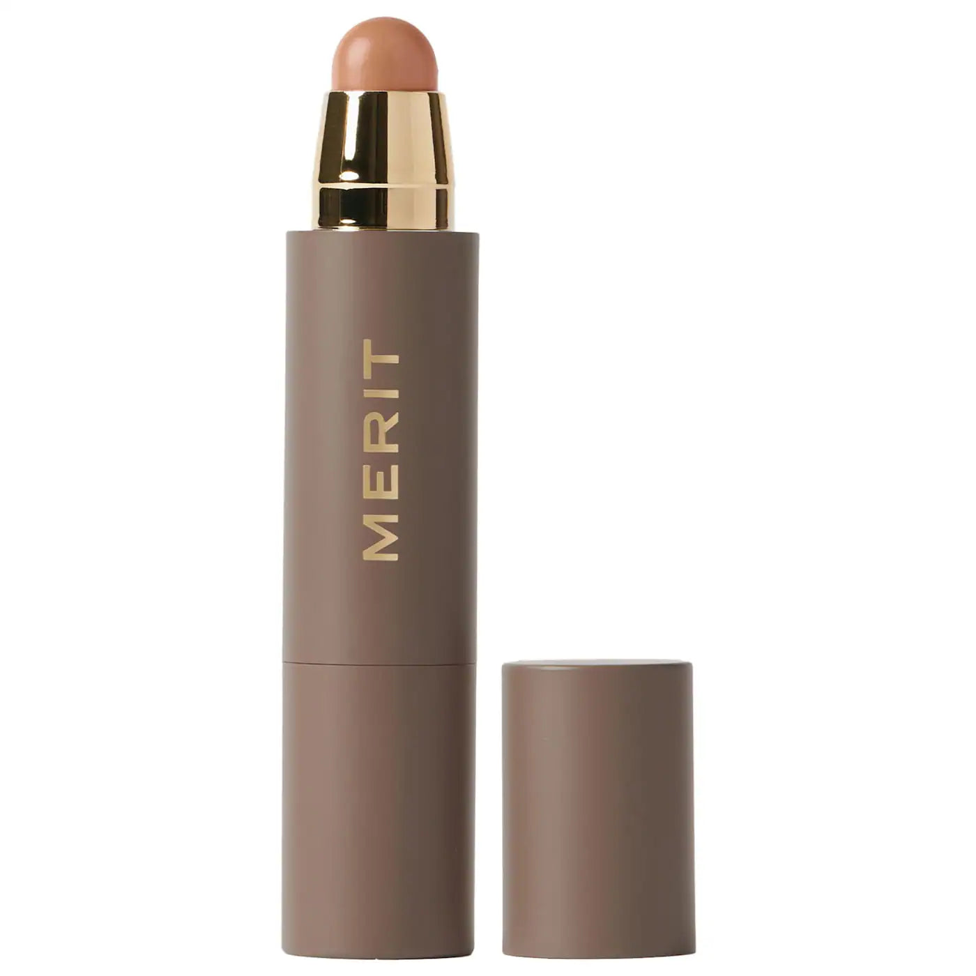 Pre Venta: Merit | The Minimalist Perfecting Complexion Foundation and Concealer Stick