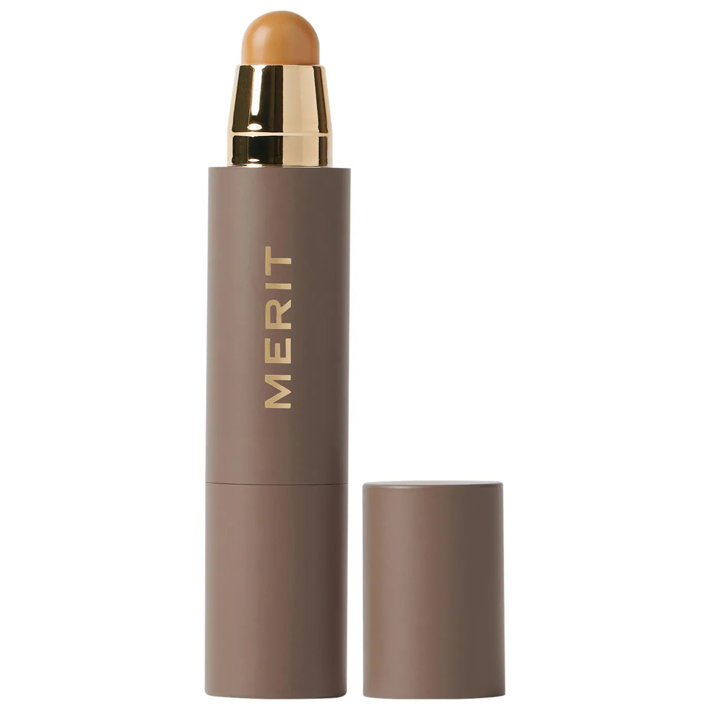 Pre Venta: Merit | The Minimalist Perfecting Complexion Foundation and Concealer Stick