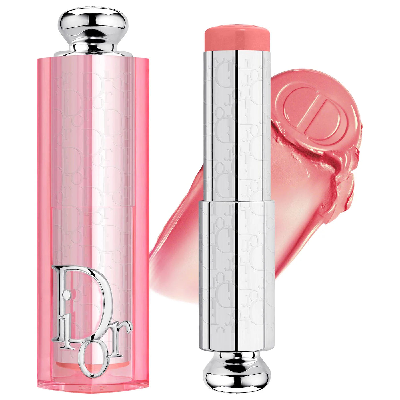 Pre Venta: Dior | Rosy Glow Blush Stick