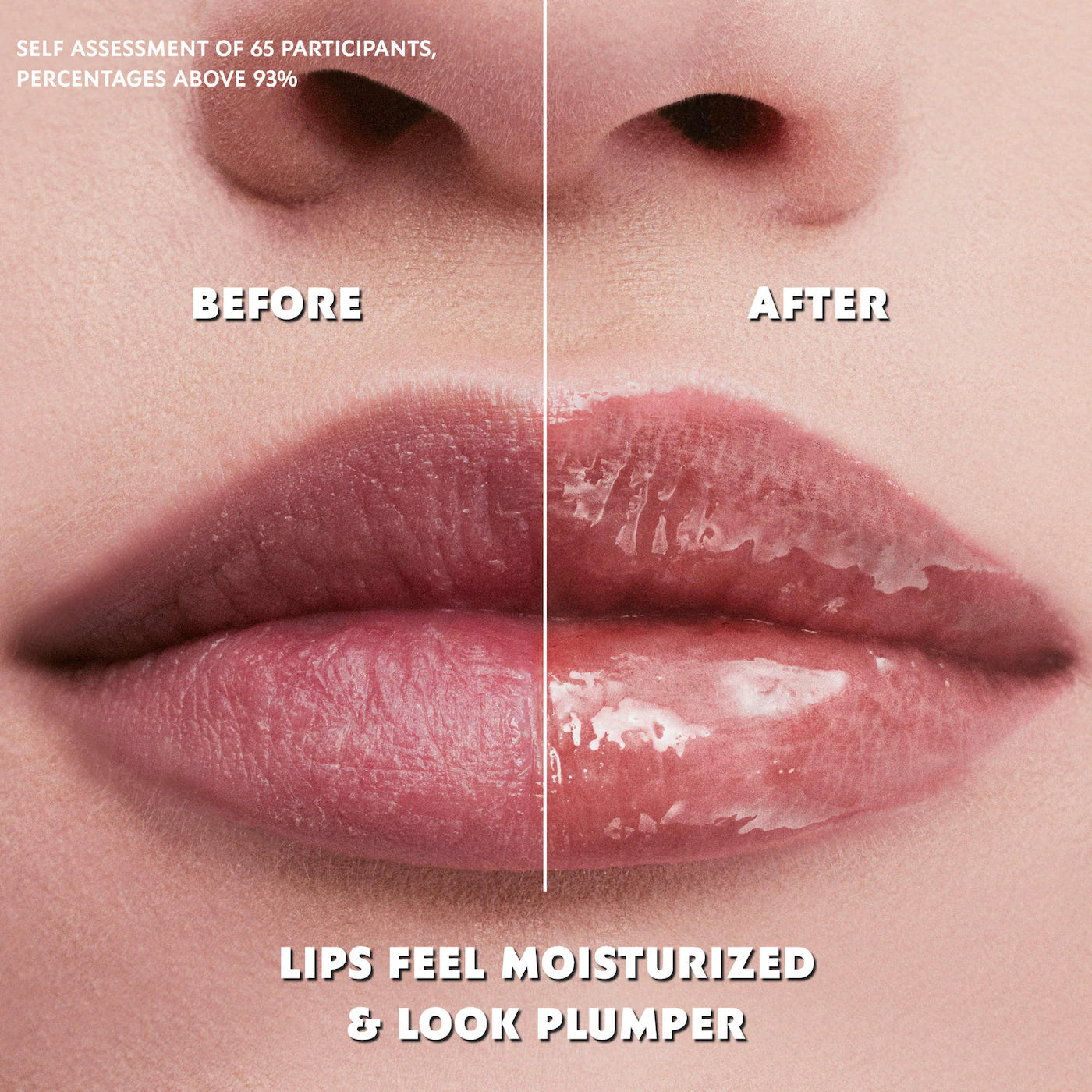 Pre Venta: Yves Saint Laurent | YSL Candy Glaze Lip Gloss Stick Duo