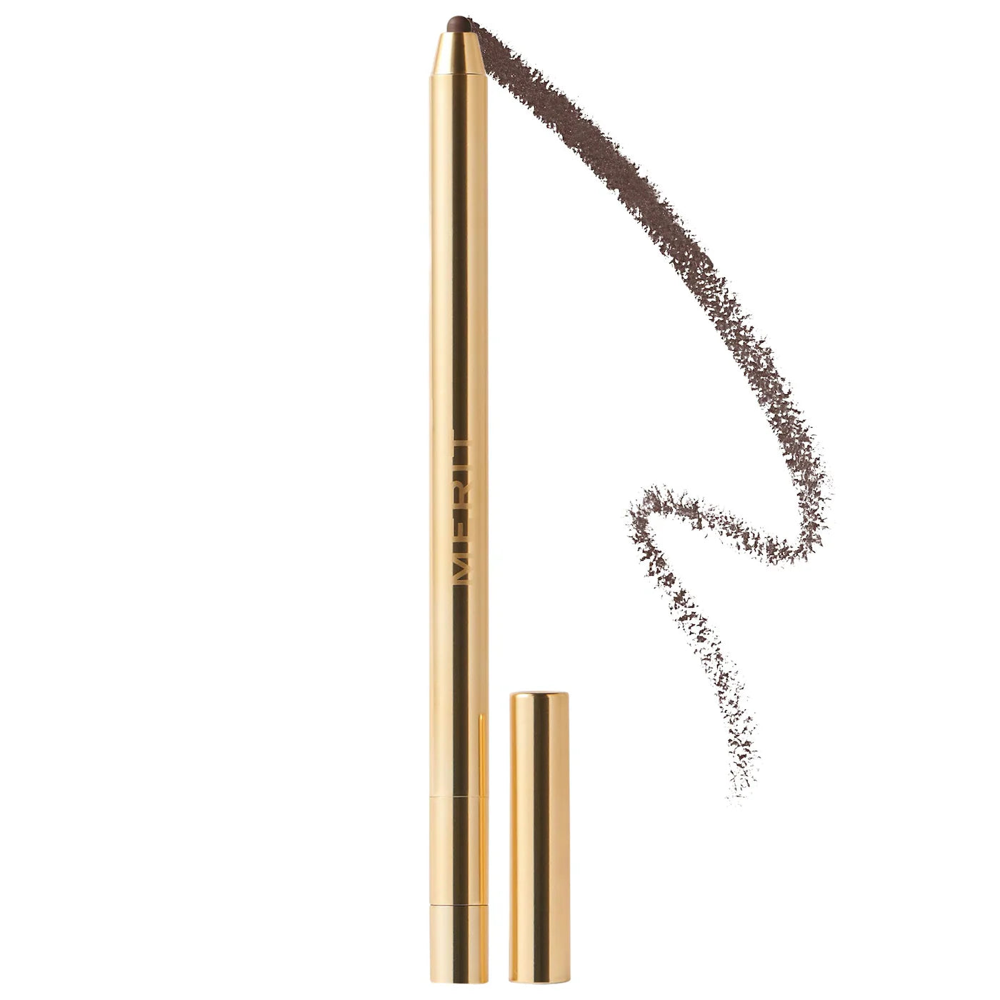 Pre Venta: Merit | Signature Lip Sheer Lip Liner