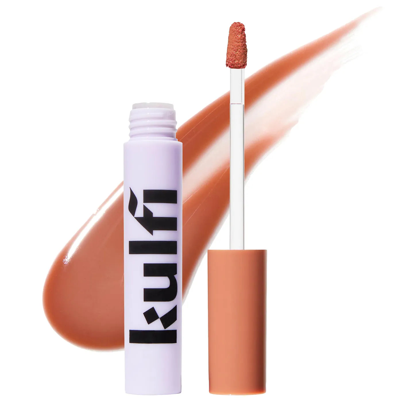 Pre Venta: Kulfi | Lassi Lips Staining Long-Lasting Moisturizing Lip Oil