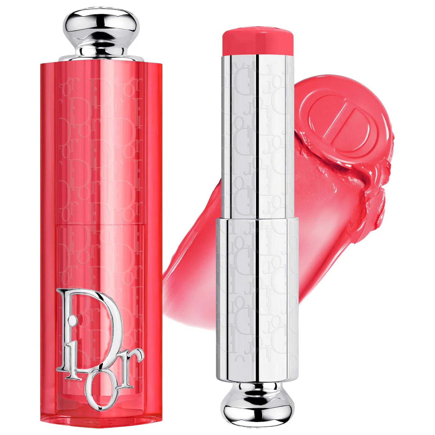 Pre Venta: Dior | Rosy Glow Blush Stick