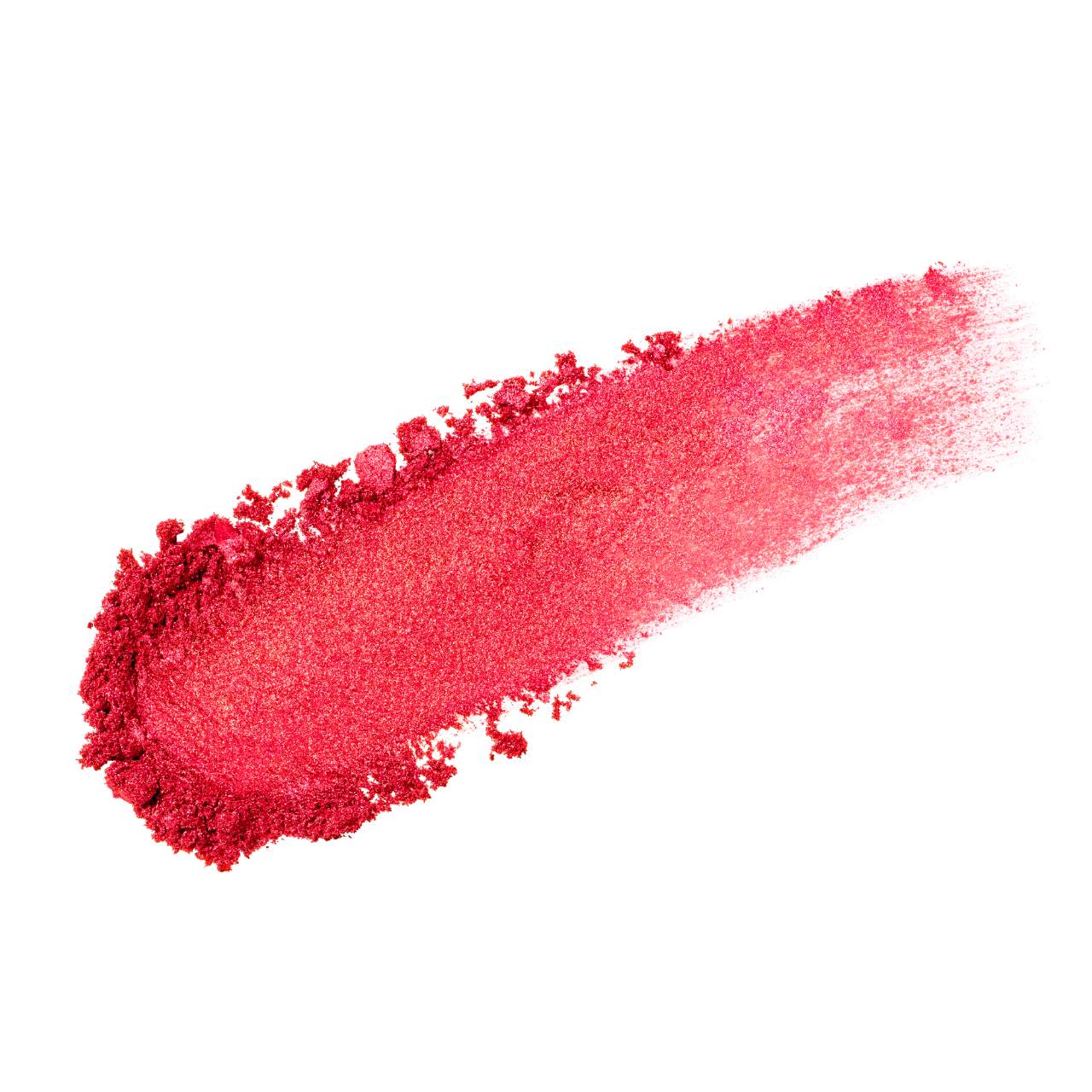 Pre Venta: Fenty Beauty by Rihanna | Hot Cheeks Velour Blushlighter