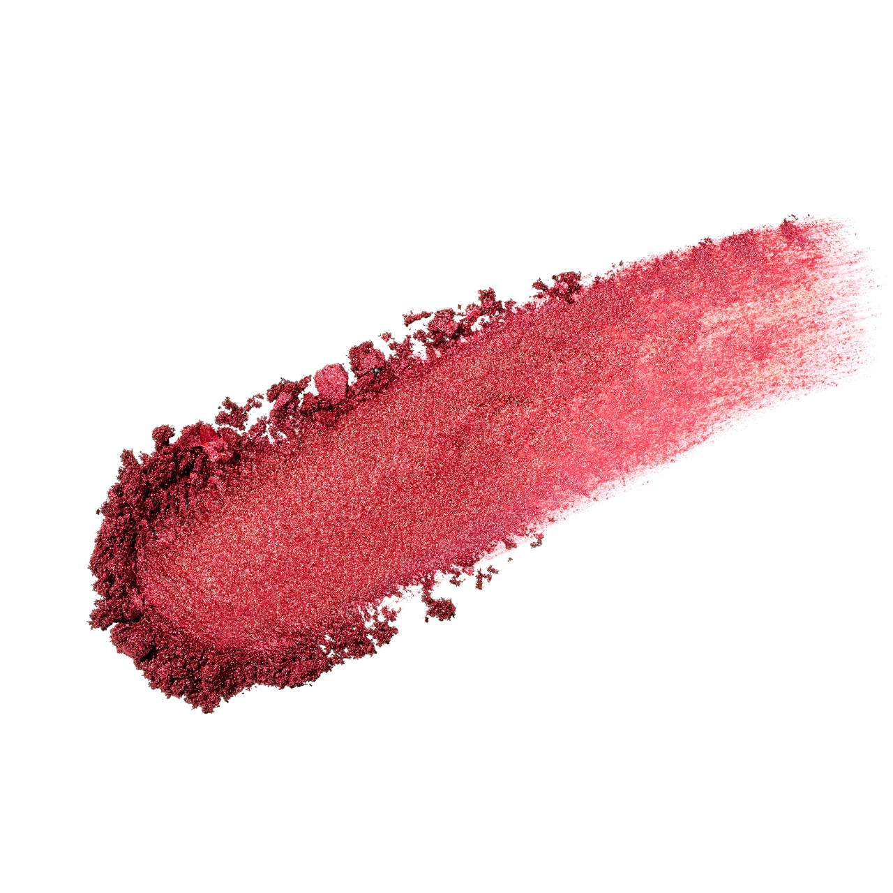 Pre Venta: Fenty Beauty by Rihanna | Hot Cheeks Velour Blushlighter