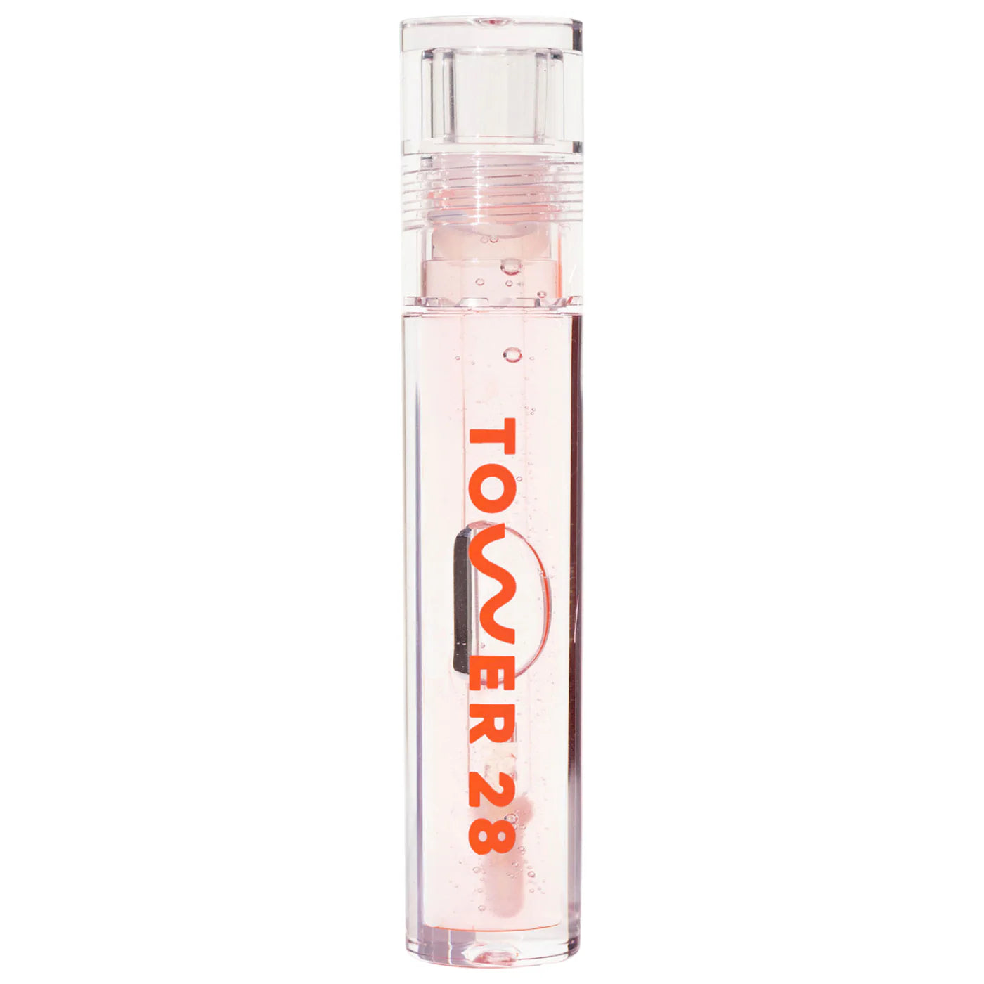 Pre Venta: Tower 28 Beauty | ShineOn Lip Jelly Hydrating Non-Sticky Lip Gloss