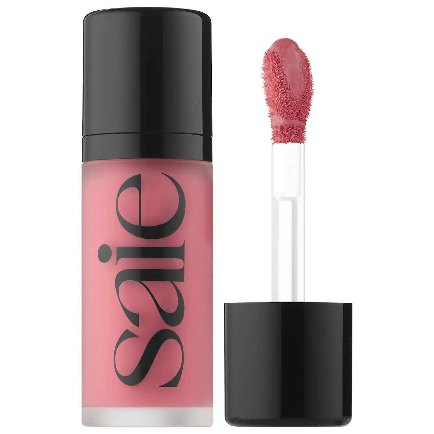 Pre Venta: Saie | Dew Blush Liquid Cream Blush