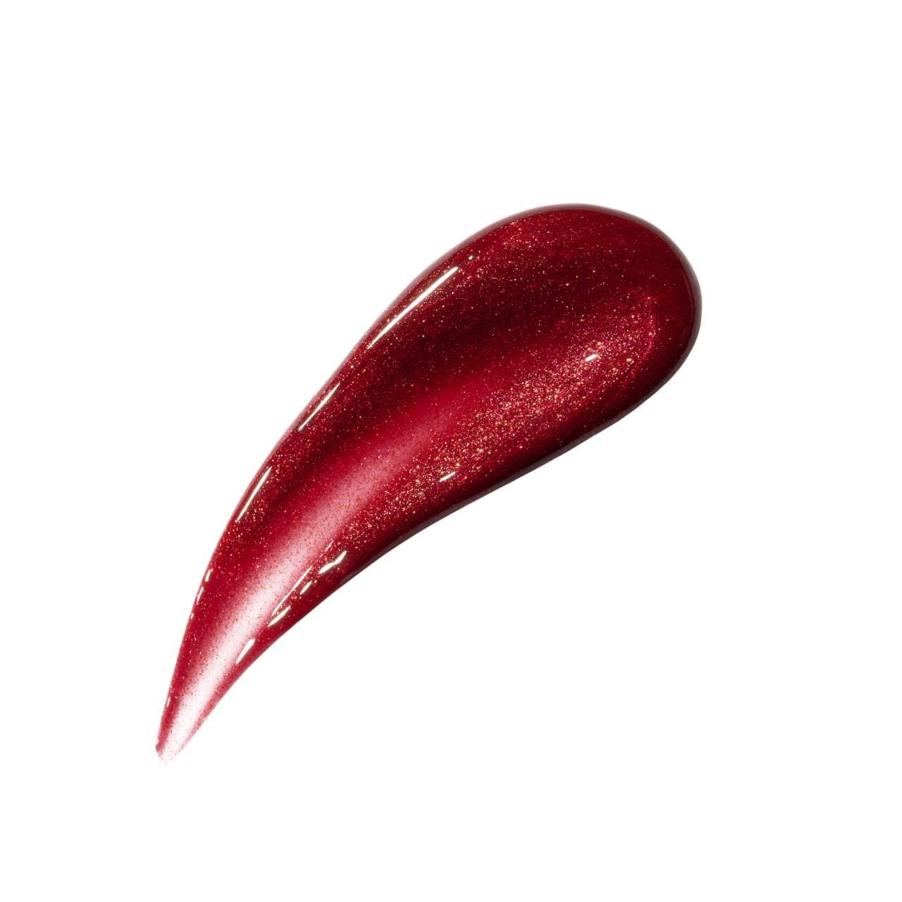 Pre Venta: Fenty Beauty by Rihanna | Chocolate Cherriez 2-Piece Lip Set + Pouch