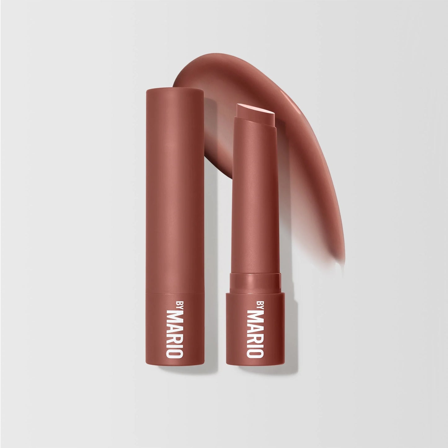 Pre Venta: Makeup By Mario | MoistureGlow Plumping Lip Serum