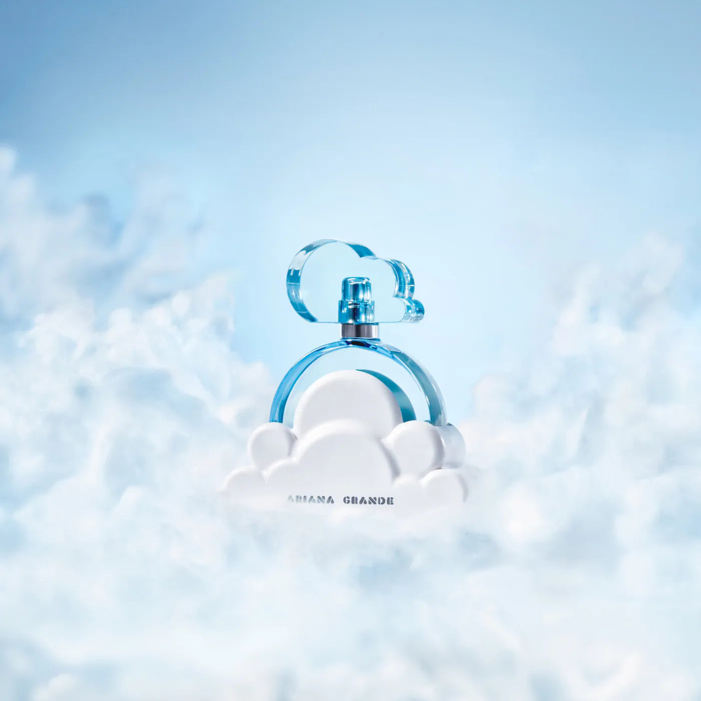 Pre Venta: Ariana Grande | Cloud Eau de Parfum