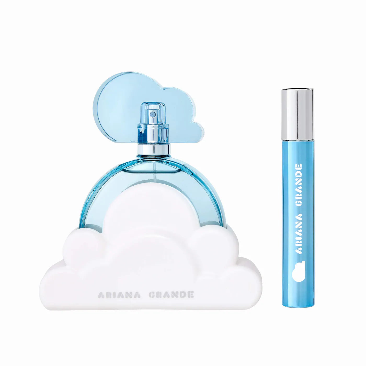 Pre Venta: Ariana Grande | Cloud Perfume Gift Set