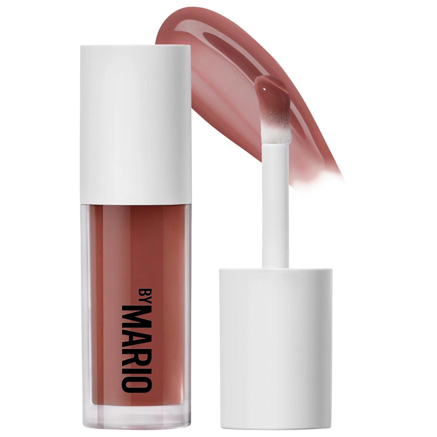 Pre Venta: Makeup By Mario | Hydrating SuperShine Lip Gloss