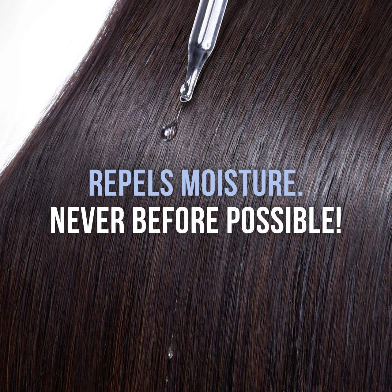 Pre Venta: Color Wow | Dream Coat Supernatural Treatment Spray for Frizzy Hair