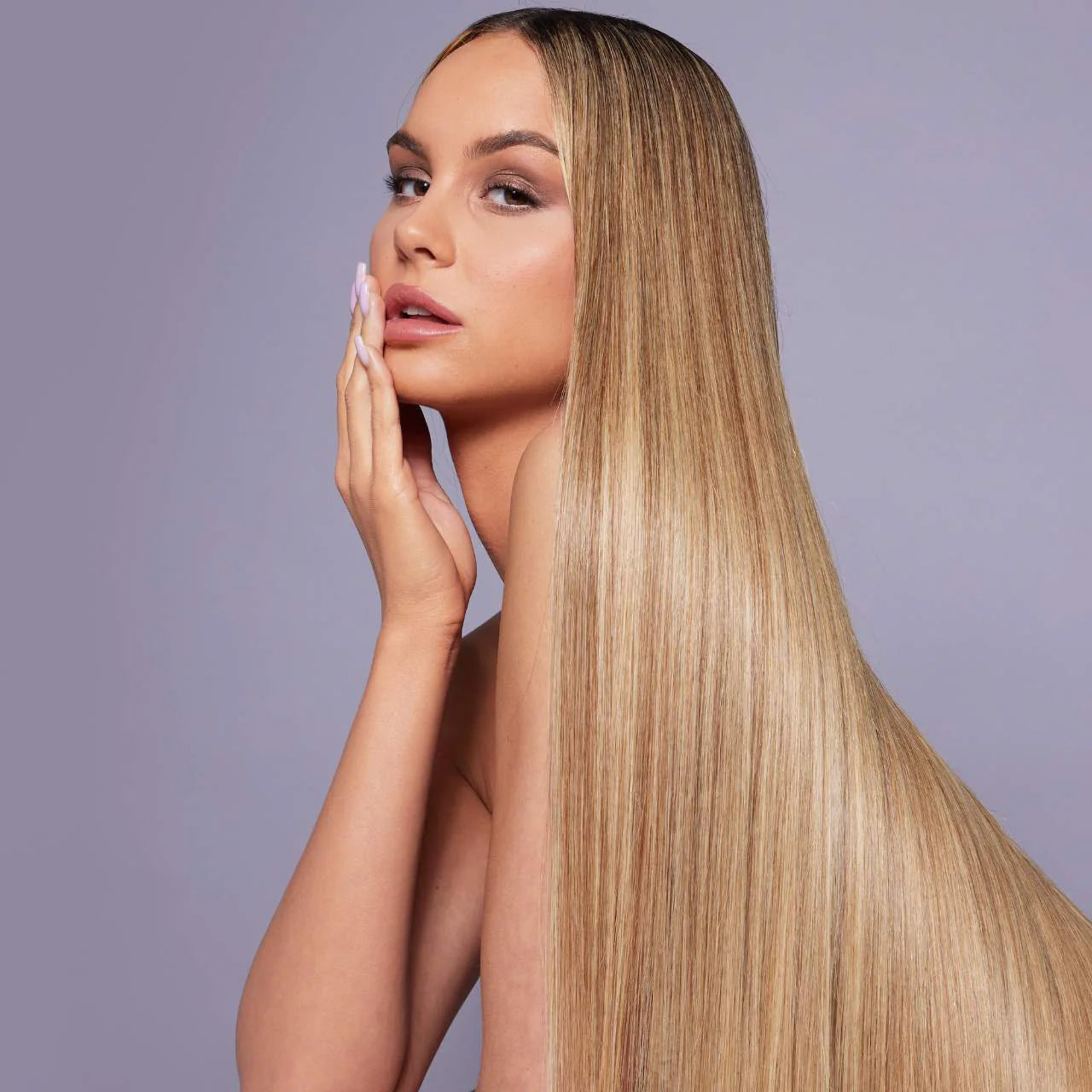 Pre Venta: Color Wow | Dream Coat Supernatural Treatment Spray for Frizzy Hair