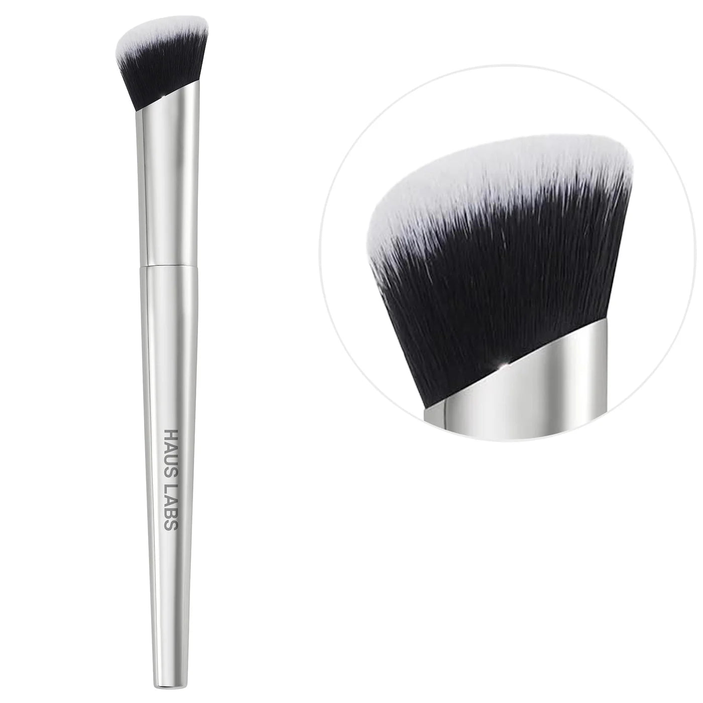 Pre Venta: Haus Labs By Lady Gaga | Cruelty-Free Concealer Brush