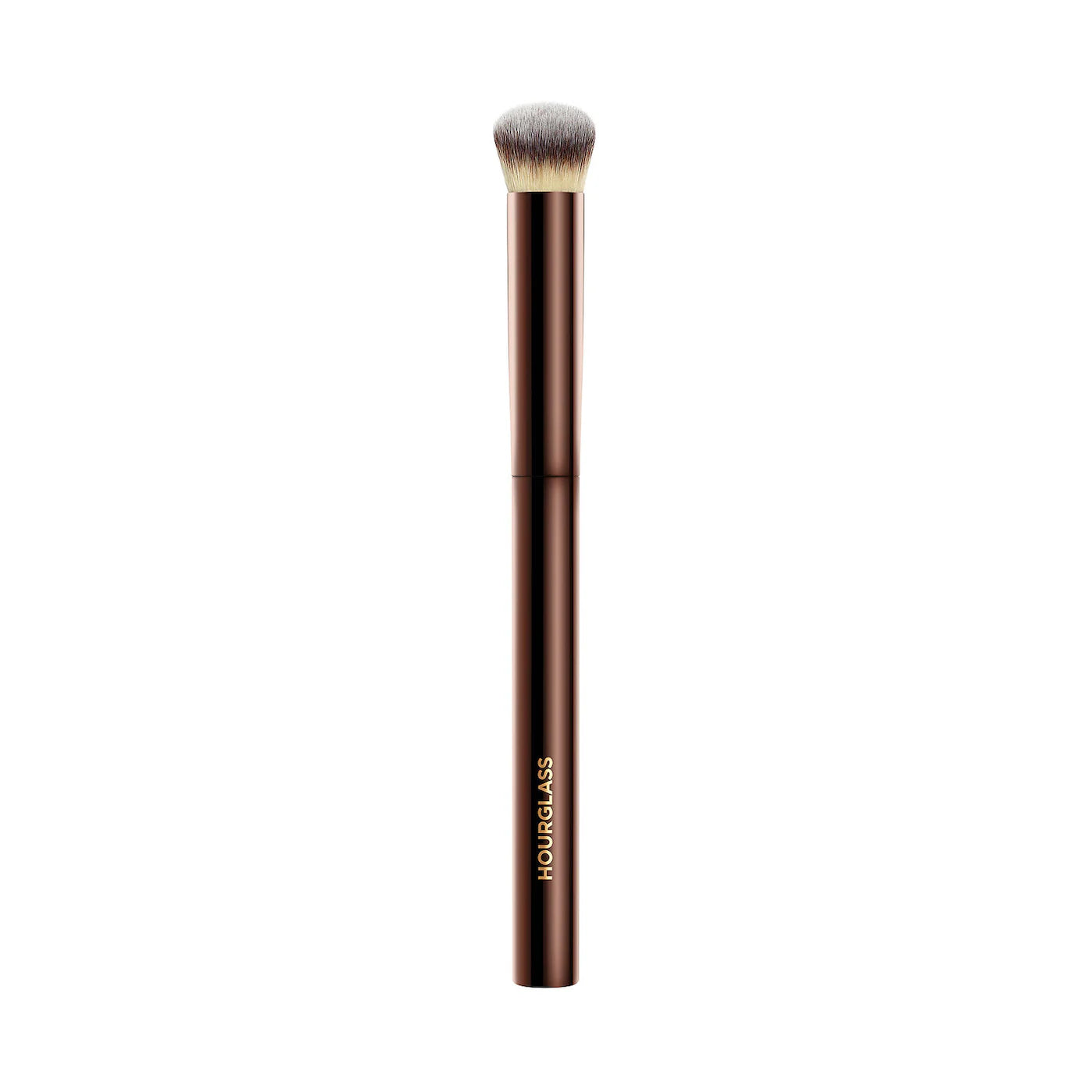 Pre Venta: Hourglass | Vanish Seamless Finish Concealer Brush