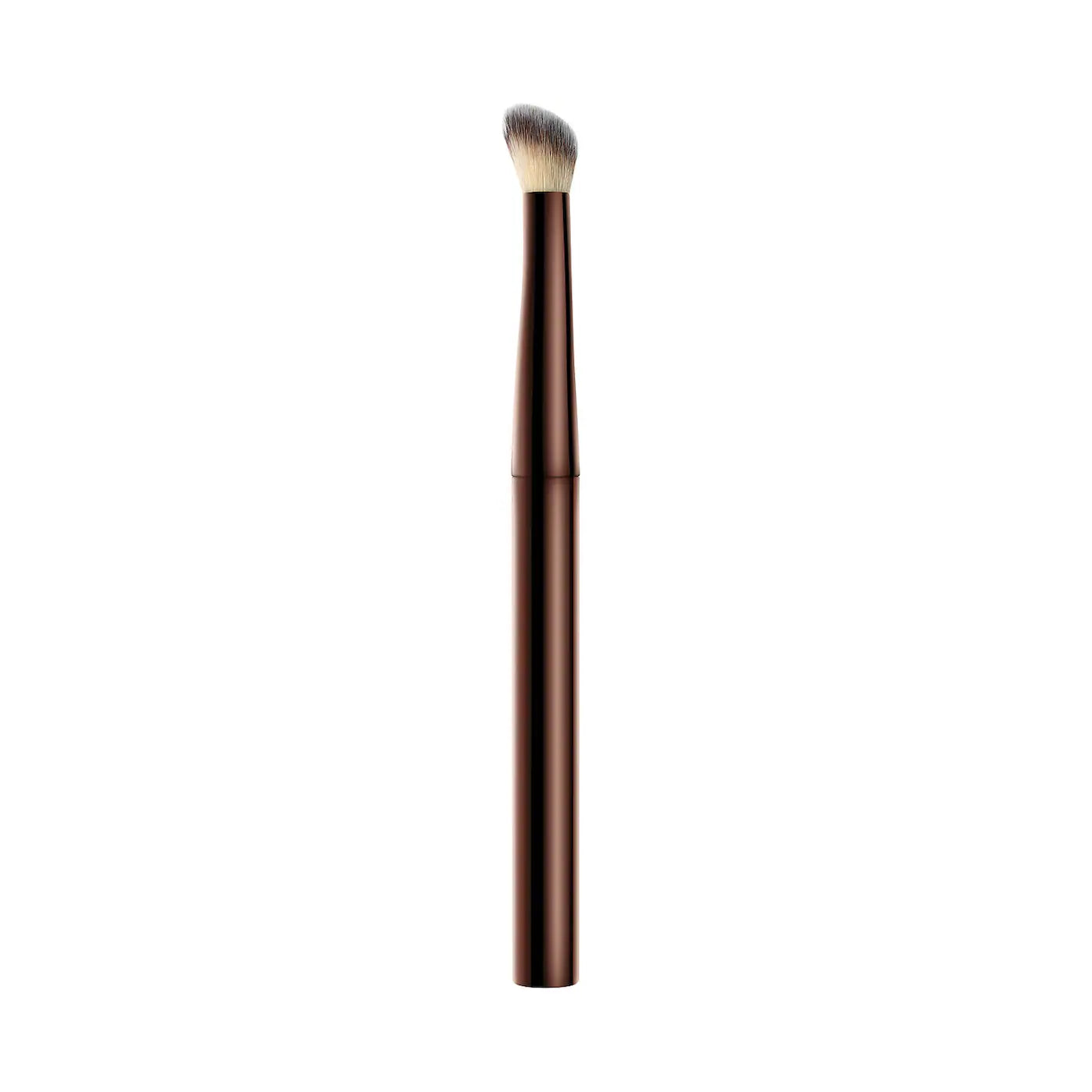 Pre Venta: Hourglass | Vanish Seamless Finish Concealer Brush
