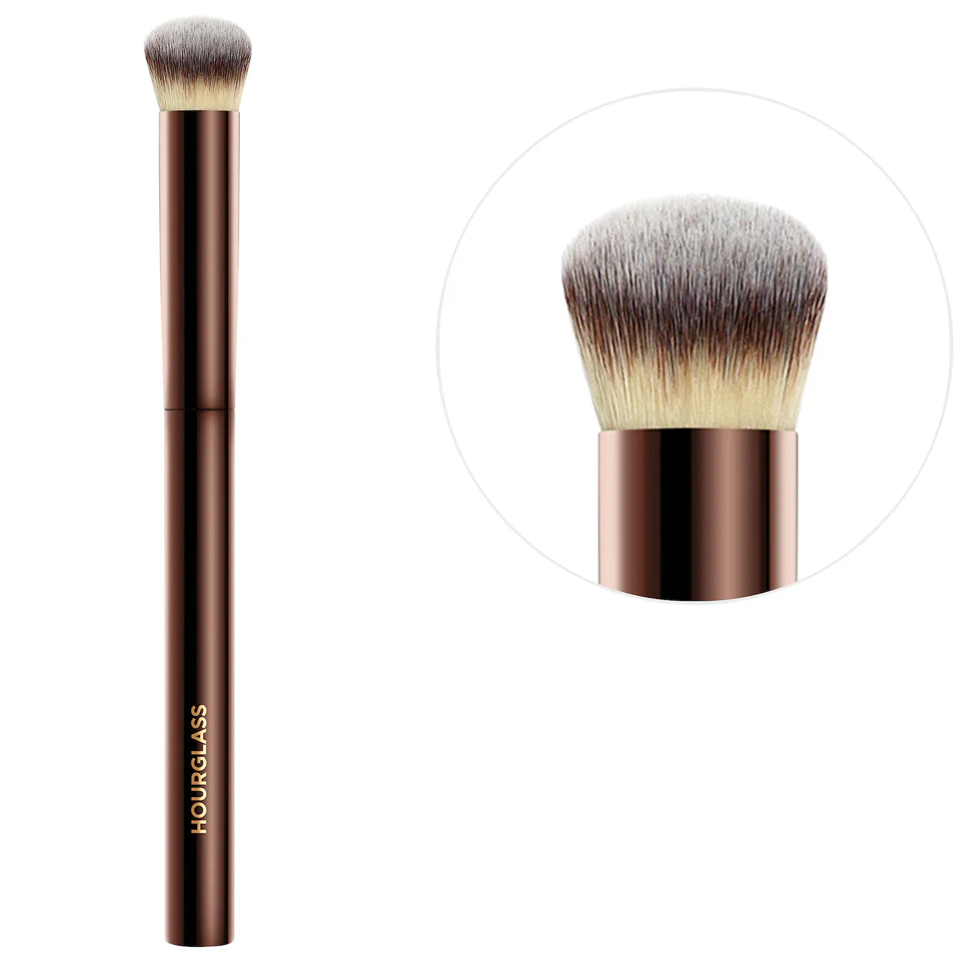 Pre Venta: Hourglass | Vanish Seamless Finish Concealer Brush