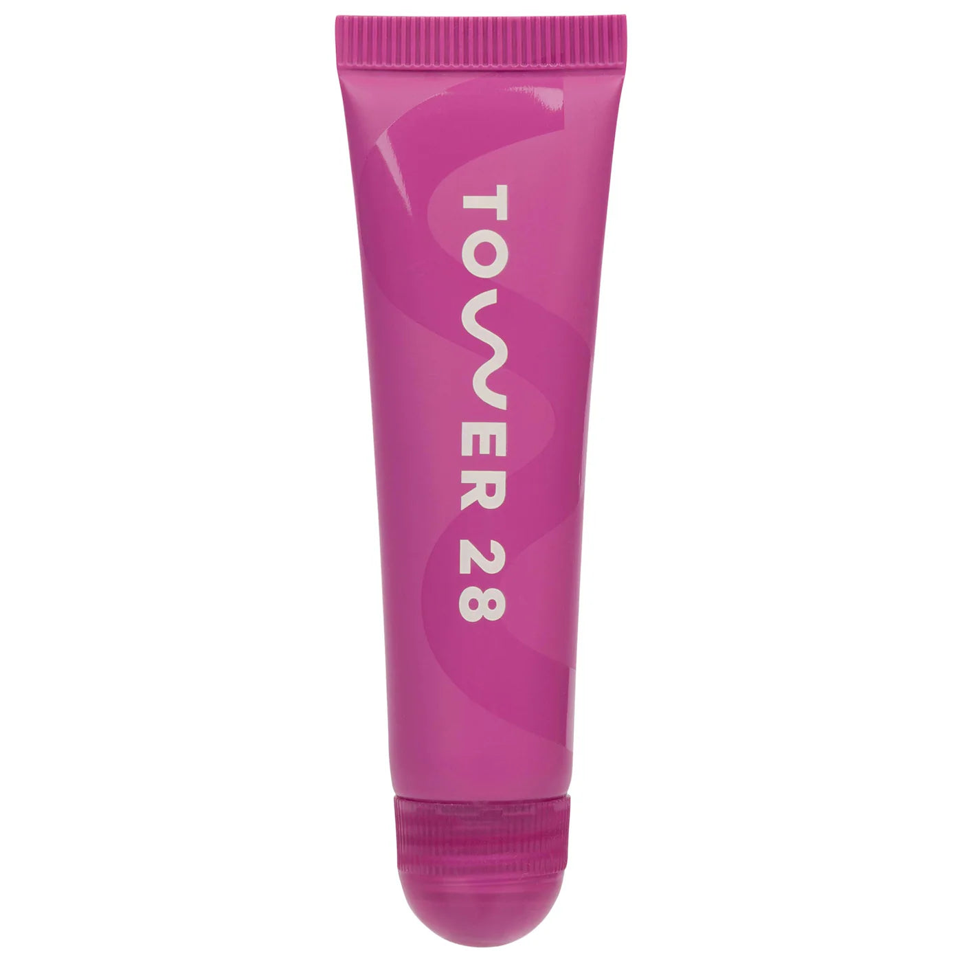 Pre Venta: Tower 28 Beauty | LipSofti Hydrating Tinted Lip Treatment Balm