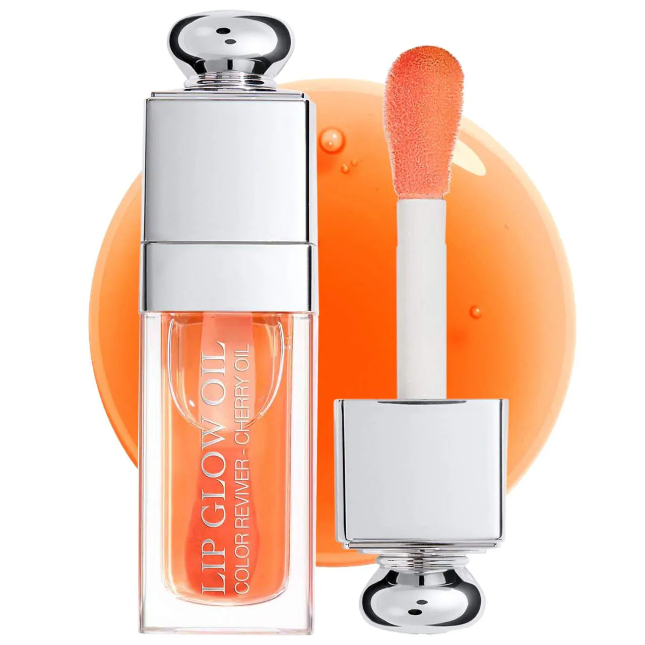 Pre Venta | Dior Lip Glow Oil