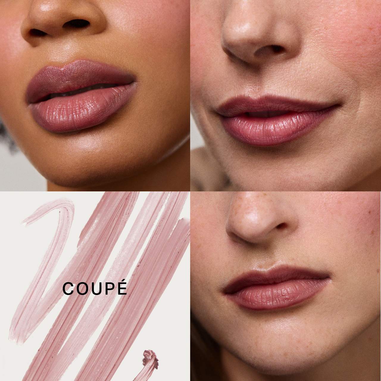 Pre Venta: Merit | Signature Lip Sheer Lip Liner