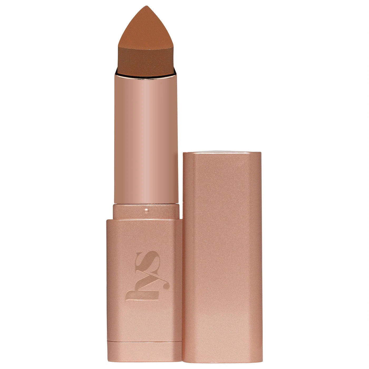 Pre Venta: Lys Beauty | No Limits Cream Bronzer and Contour Stick