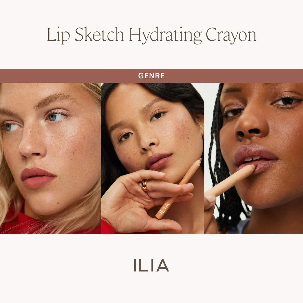 Pre Venta: Sephora Favorites | Cozy & Clean Makeup Value Set